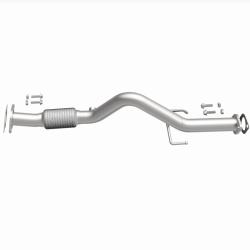 MAG BRE Front Pipe Kit Magnaflow 107-0091