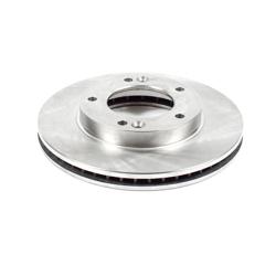 PowerStop JBR1512