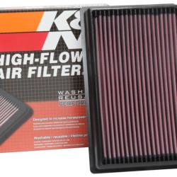 K&N ENGINEERING 335077