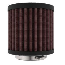 K&N ENGINEERING HA1088