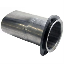 Granatelli Motor Sports 313534