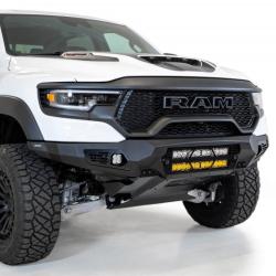 ADDICTIVE DESERT DESIGNS F620012140103