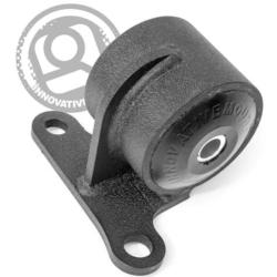 Innovative Mounts 29310-75a