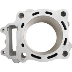 CYLINDER WORKS 110071