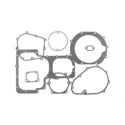 Cometic Gasket C8072
