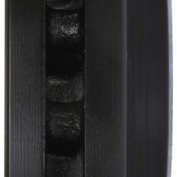 ST Slot & Drill Brake Rotors Stoptech 127.33138L