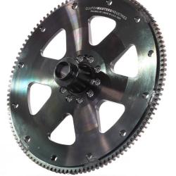 Clutch Masters FP060UST