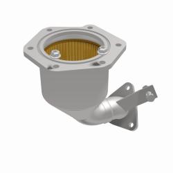Magnaflow 5582842