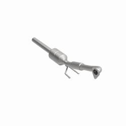 Magnaflow 52426