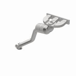 MAG Converter Direct Fit Magnaflow 49772