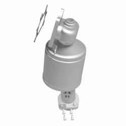 MAG Converter Direct Fit Magnaflow 52306