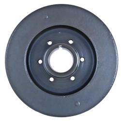 FLUIDAMPR 720311