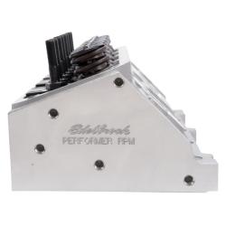 EDELBROCK 61775