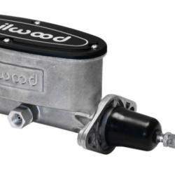 Wilwood 260-14157