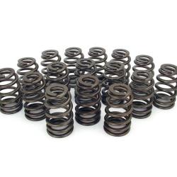 COMP Cams 26986-16