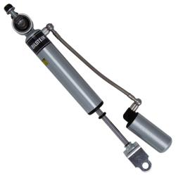 BILSTEIN 25311884