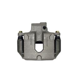 PowerStop L5118A