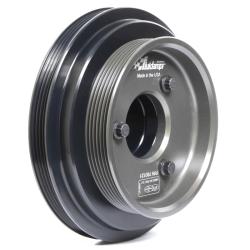 Fluidampr 760121