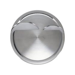 MANLEY PERFORMANCE 596130C8