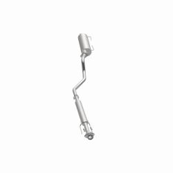 MAG BRE Exhaust Kits Magnaflow 106-0247