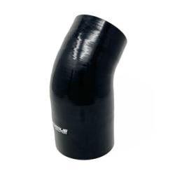 Torque Solution TS-GR-736