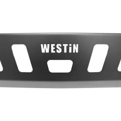 WESTIN 5980005SP