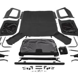 Rugged Ridge 13783.35