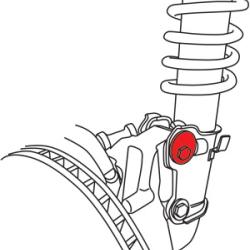 SPC PERFORMANCE 35077