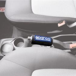 SPARCO 01099RS