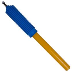 Bilstein 46-190918