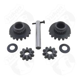YUK Positraction Internals Yukon Gear & Axle YPKGM12-P-30