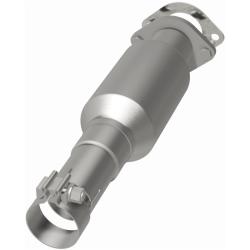 Magnaflow 5571146