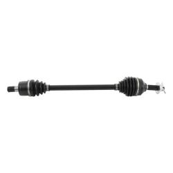 ABR Xtreme Duty Axles All Balls Racing AB8-KW-8-301