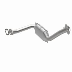Magnaflow 49675