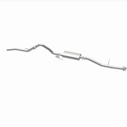 Magnaflow 106-0824