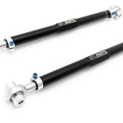 SPL PARTS SPLRTAELG29