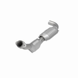 Magnaflow 93152