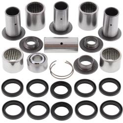 ABR Linkage Bearing Kits All Balls Racing 27-1080