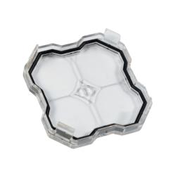 DIODE DYNAMICS DD7469