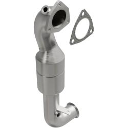 Magnaflow 49350