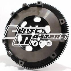 CLUTCH MASTERS FW7352SF