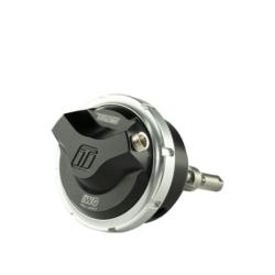 Turbosmart TS-0620-4012