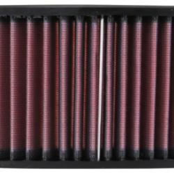 K&N ENGINEERING E3730