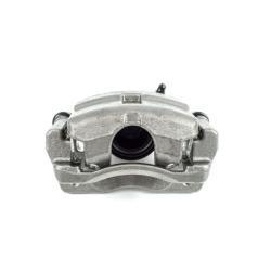 PowerStop L4882