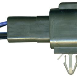 NGK 22521