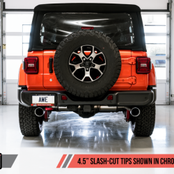 AWE Tuning 3015-32001