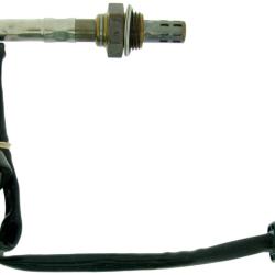 NGK Direct Fit Oxygen Sensors NGK 24648