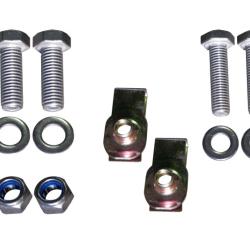 FISHBONE OFFROAD FB22393