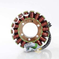 RICKS MOTORSPORT ELECTRICS 21564