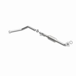 MAG Converter Direct Fit Magnaflow 4551060